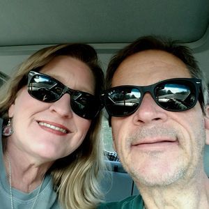 Meet your Posher, Lynn